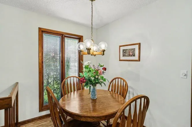 5649 Woodstock Drive Delta Charter Township, MI 48917