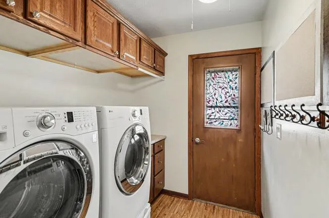 5649 Woodstock Drive Delta Charter Township, MI 48917