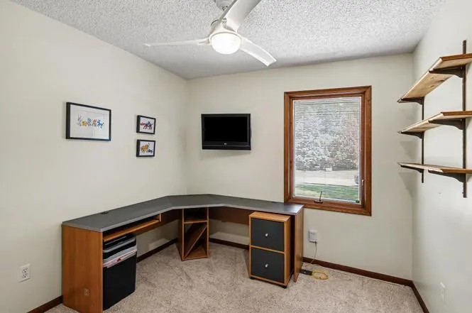 5649 Woodstock Drive Delta Charter Township, MI 48917