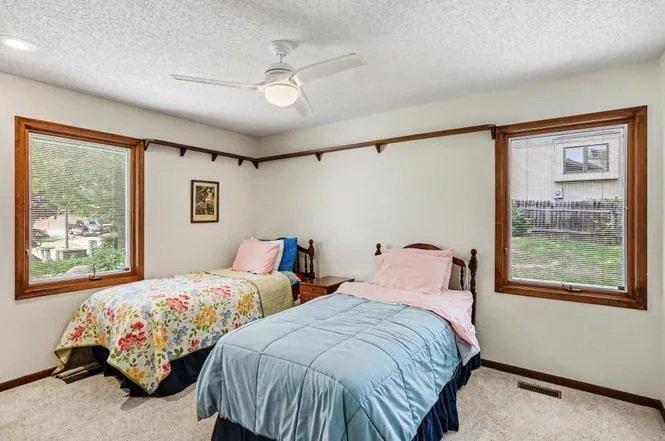 5649 Woodstock Drive Delta Charter Township, MI 48917