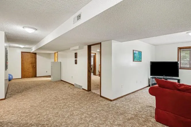5649 Woodstock Drive Delta Charter Township, MI 48917