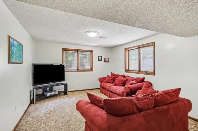 5649 Woodstock Drive Delta Charter Township, MI 48917