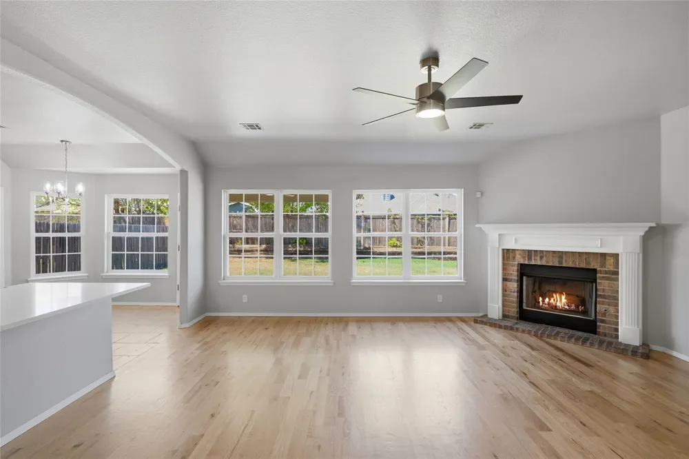 312 E Fargo Street Broken Arrow, OK 74012
