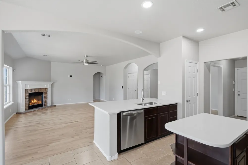312 E Fargo Street Broken Arrow, OK 74012