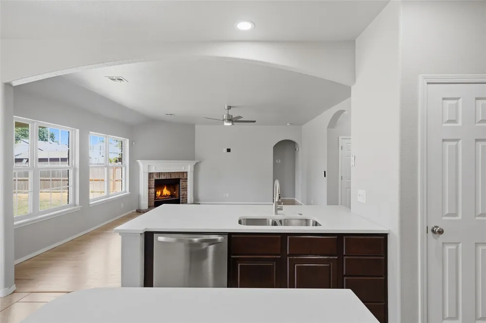 312 E Fargo Street Broken Arrow, OK 74012