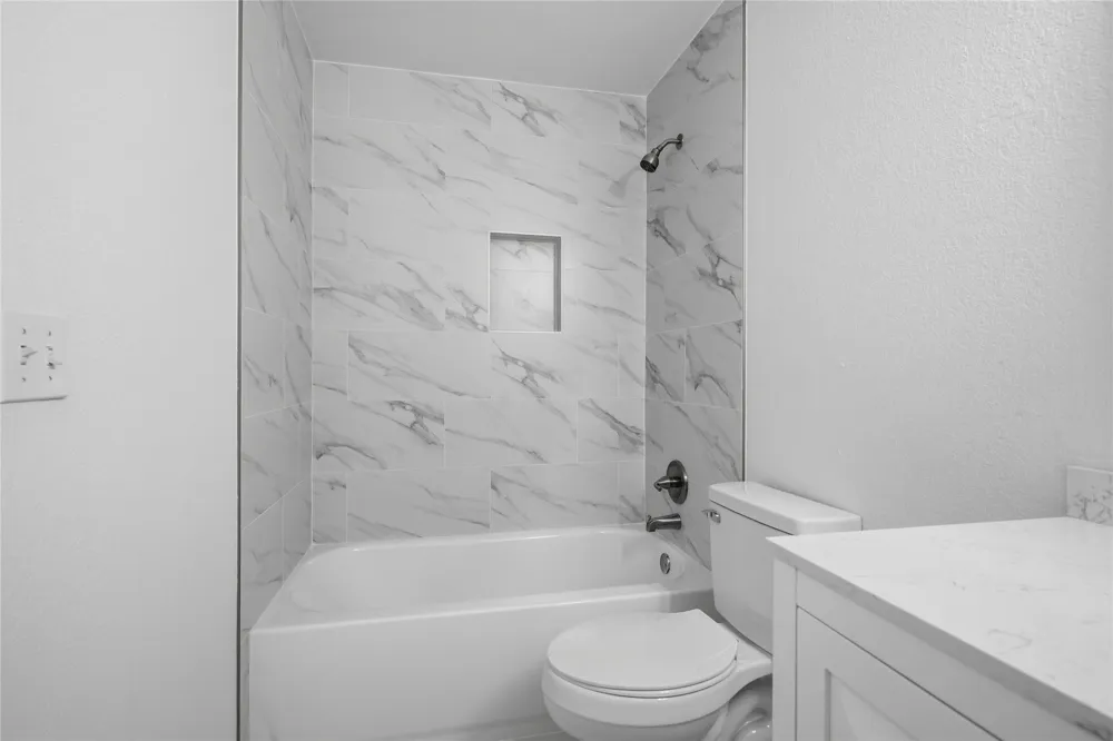 312 E Fargo Street Broken Arrow, OK 74012