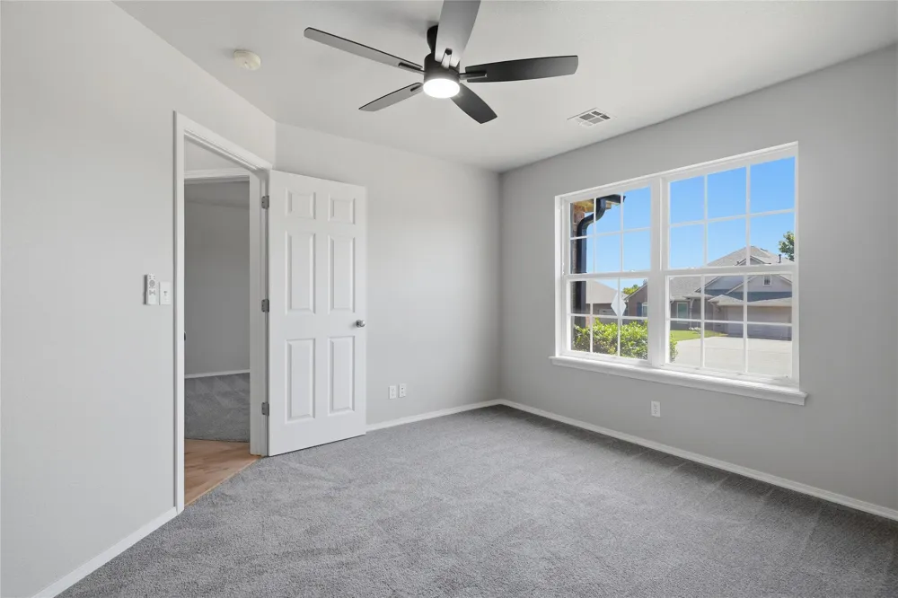 312 E Fargo Street Broken Arrow, OK 74012