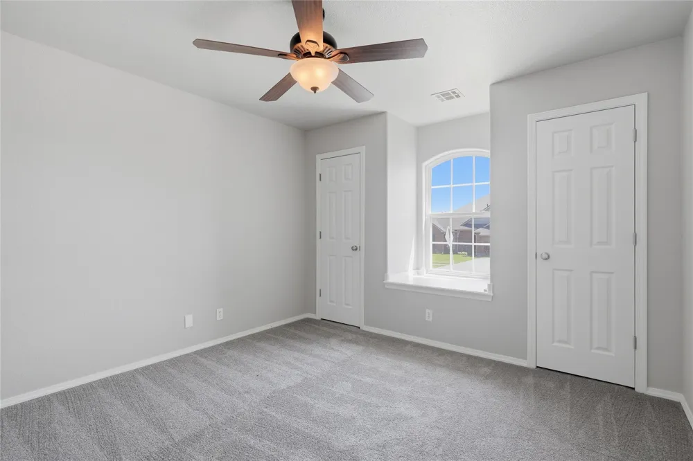 312 E Fargo Street Broken Arrow, OK 74012