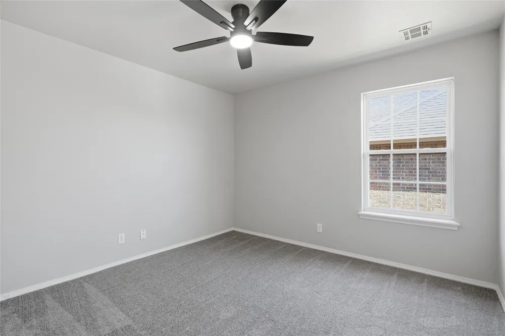 312 E Fargo Street Broken Arrow, OK 74012