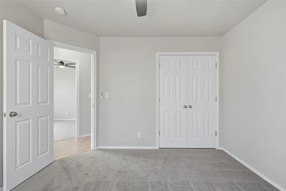 312 E Fargo Street Broken Arrow, OK 74012