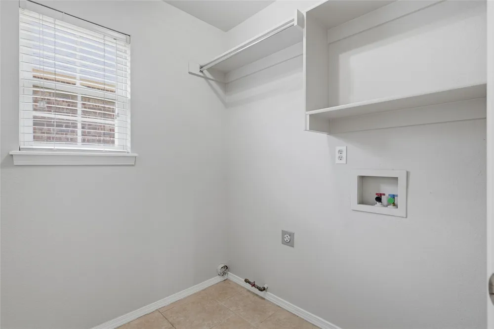 312 E Fargo Street Broken Arrow, OK 74012