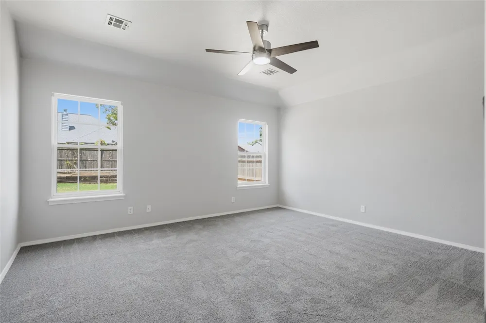 312 E Fargo Street Broken Arrow, OK 74012