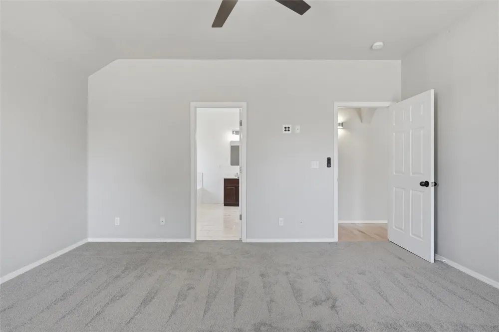 312 E Fargo Street Broken Arrow, OK 74012