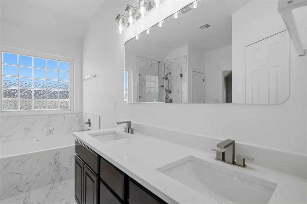 312 E Fargo Street Broken Arrow, OK 74012