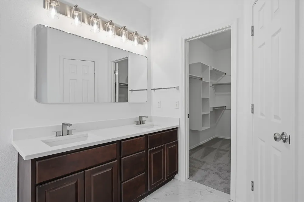 312 E Fargo Street Broken Arrow, OK 74012