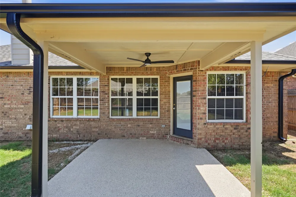 312 E Fargo Street Broken Arrow, OK 74012