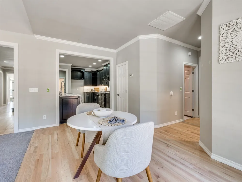 239 Woodview Lane Sapulpa, OK 74066