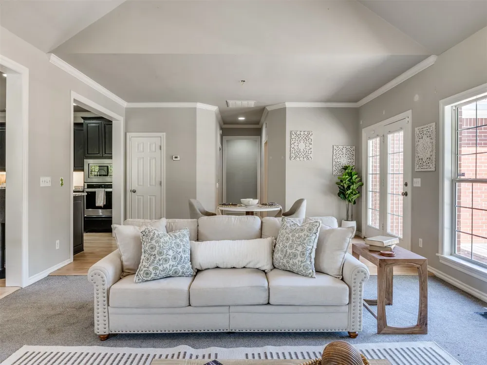 239 Woodview Lane Sapulpa, OK 74066