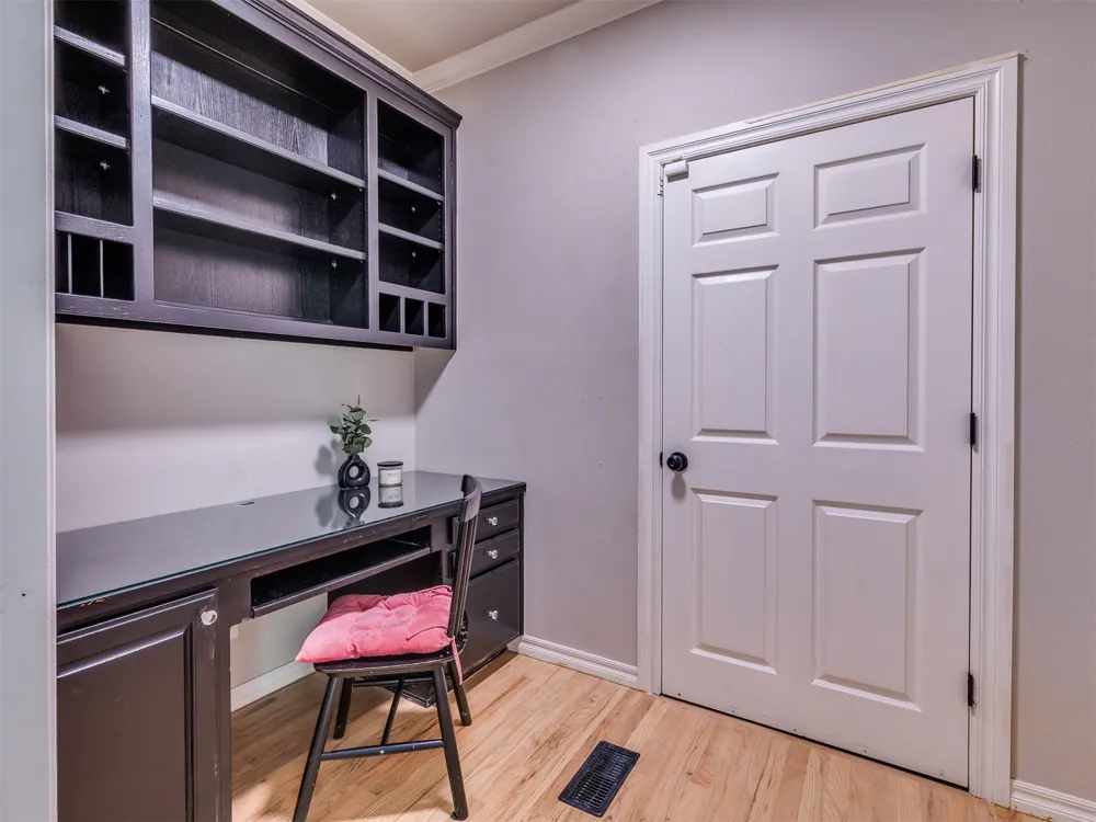 239 Woodview Lane Sapulpa, OK 74066