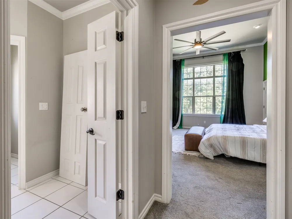239 Woodview Lane Sapulpa, OK 74066