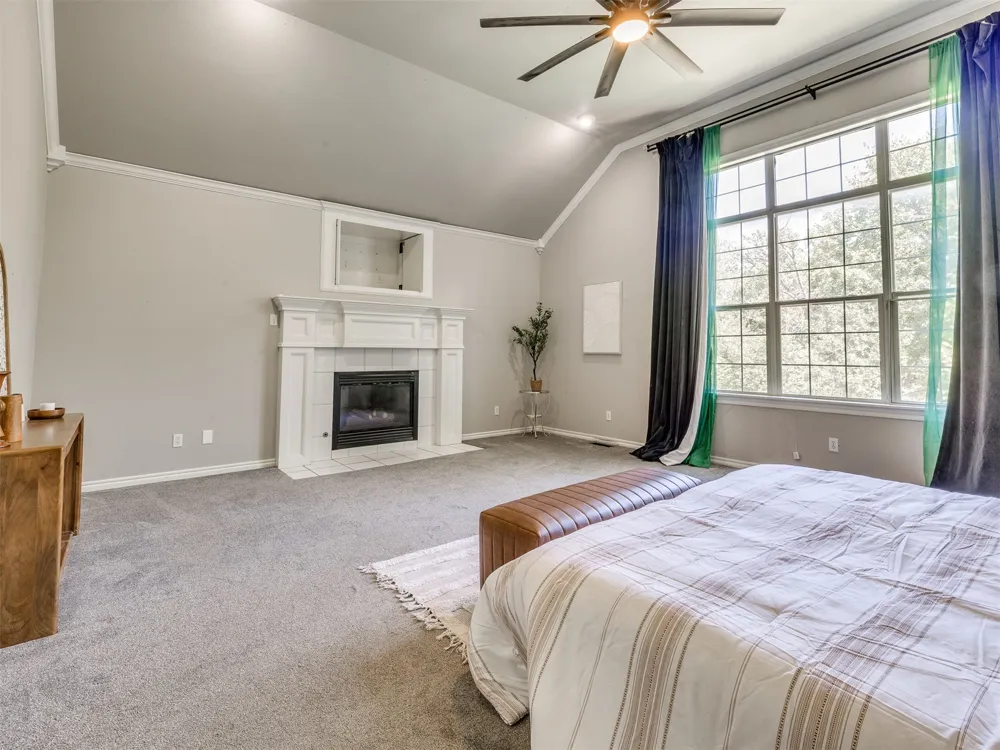 239 Woodview Lane Sapulpa, OK 74066