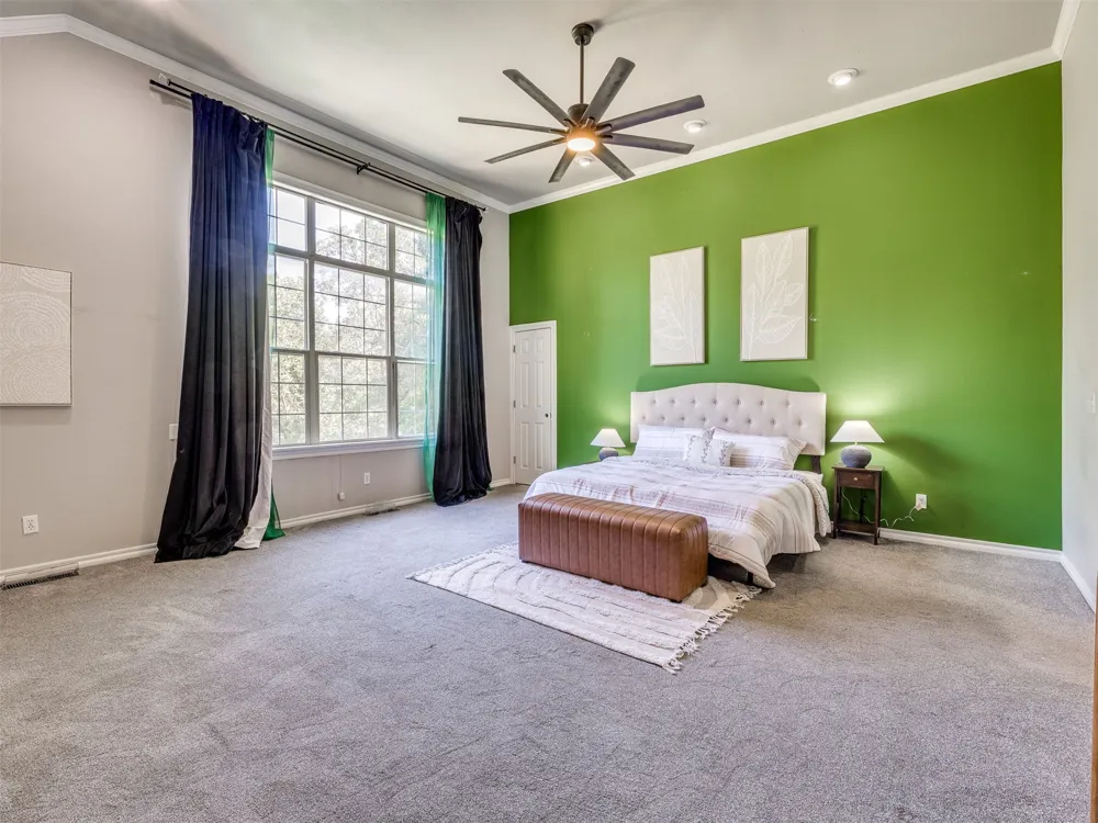 239 Woodview Lane Sapulpa, OK 74066