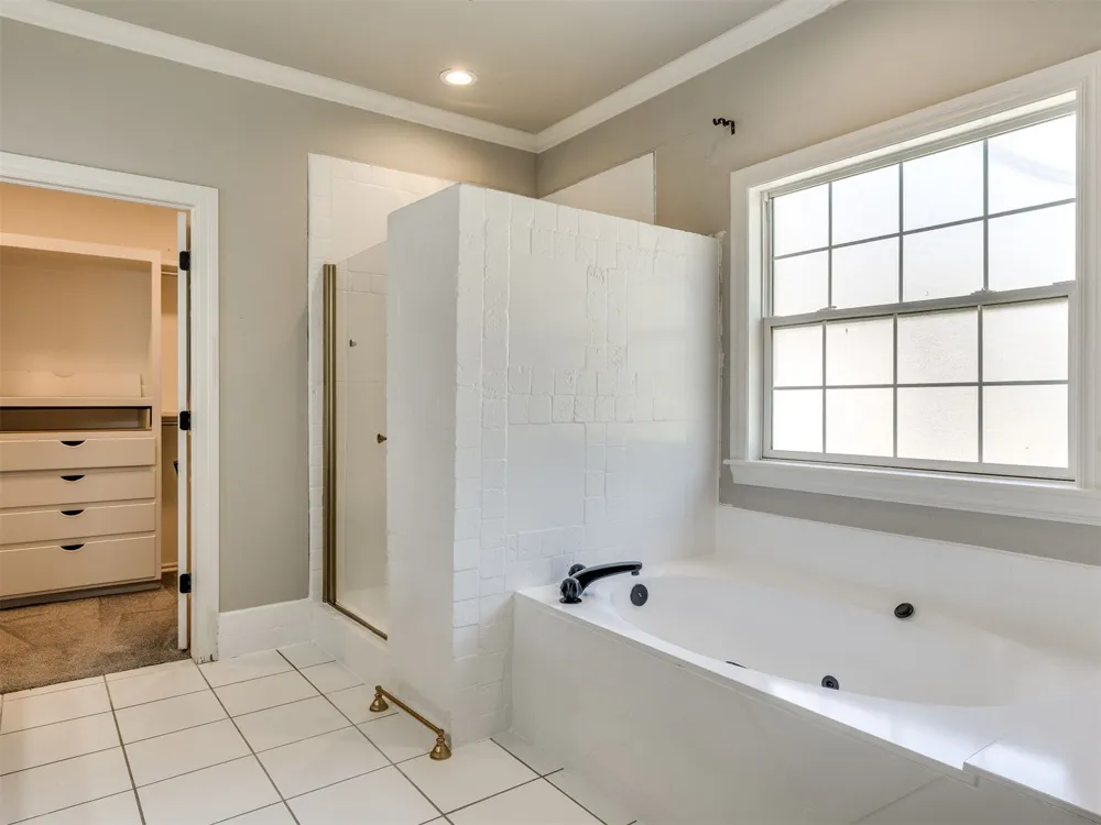 239 Woodview Lane Sapulpa, OK 74066