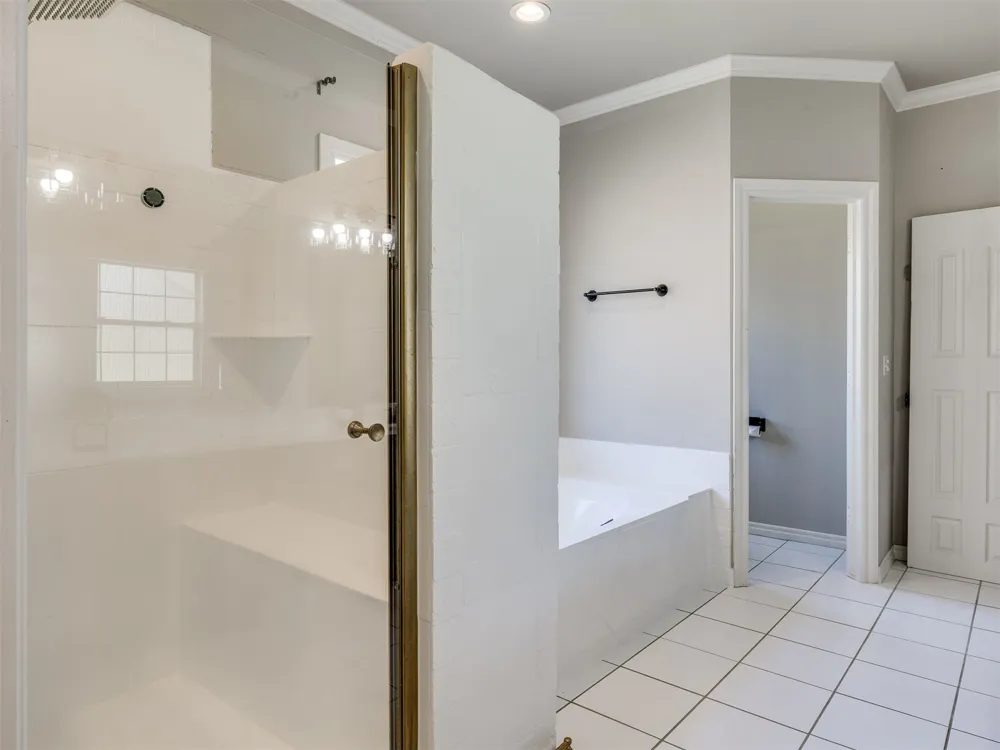 239 Woodview Lane Sapulpa, OK 74066