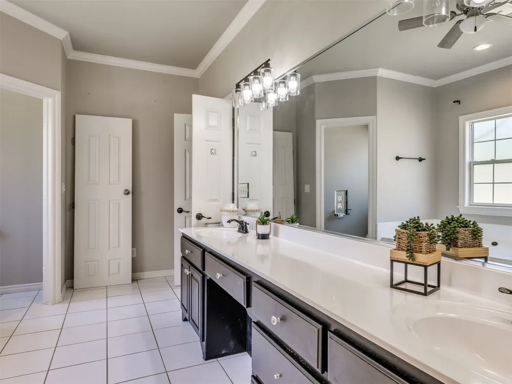239 Woodview Lane Sapulpa, OK 74066