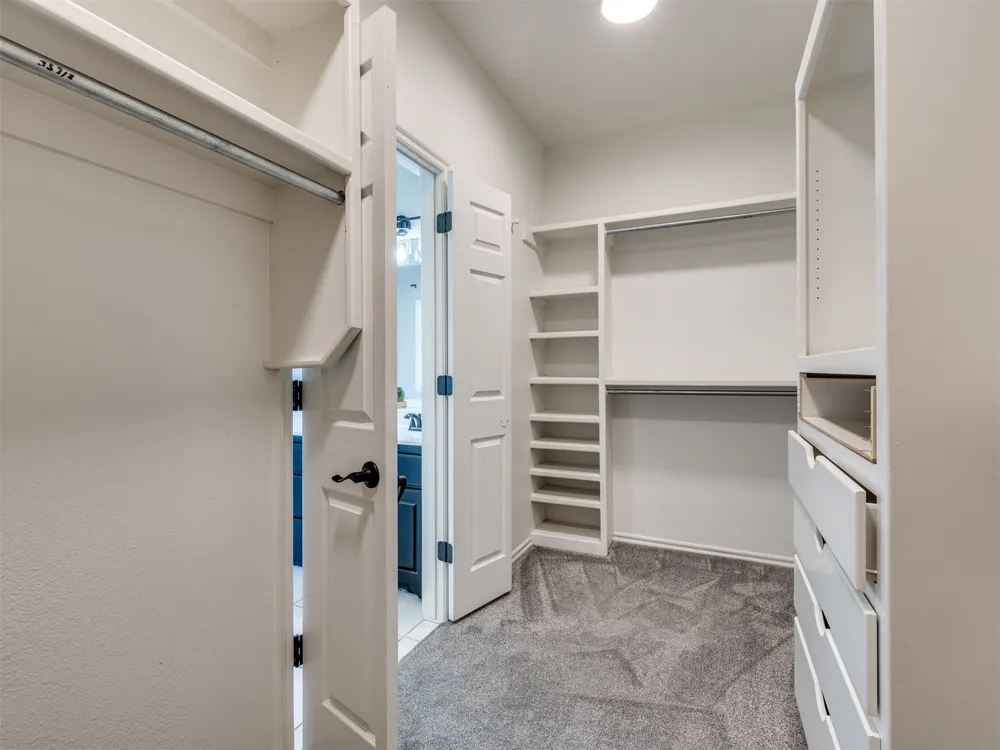 239 Woodview Lane Sapulpa, OK 74066