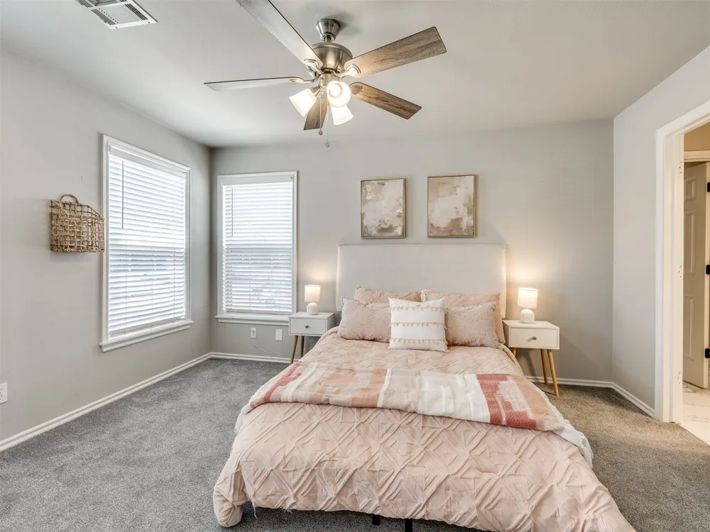 239 Woodview Lane Sapulpa, OK 74066