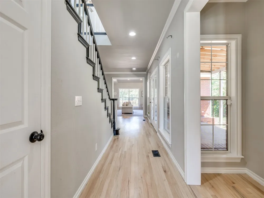 239 Woodview Lane Sapulpa, OK 74066