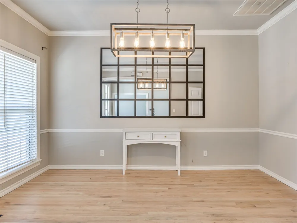 239 Woodview Lane Sapulpa, OK 74066