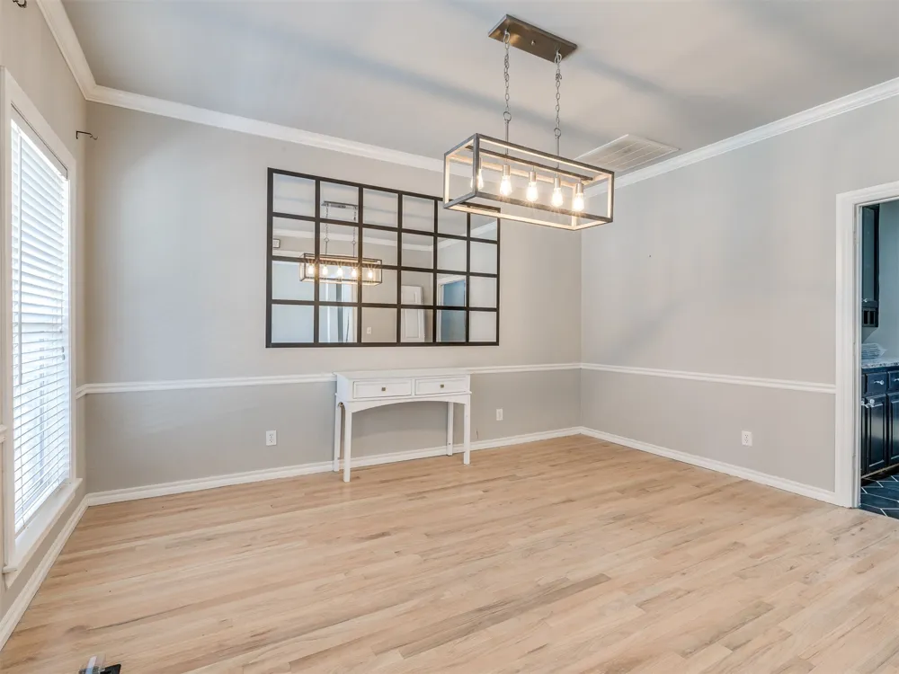 239 Woodview Lane Sapulpa, OK 74066