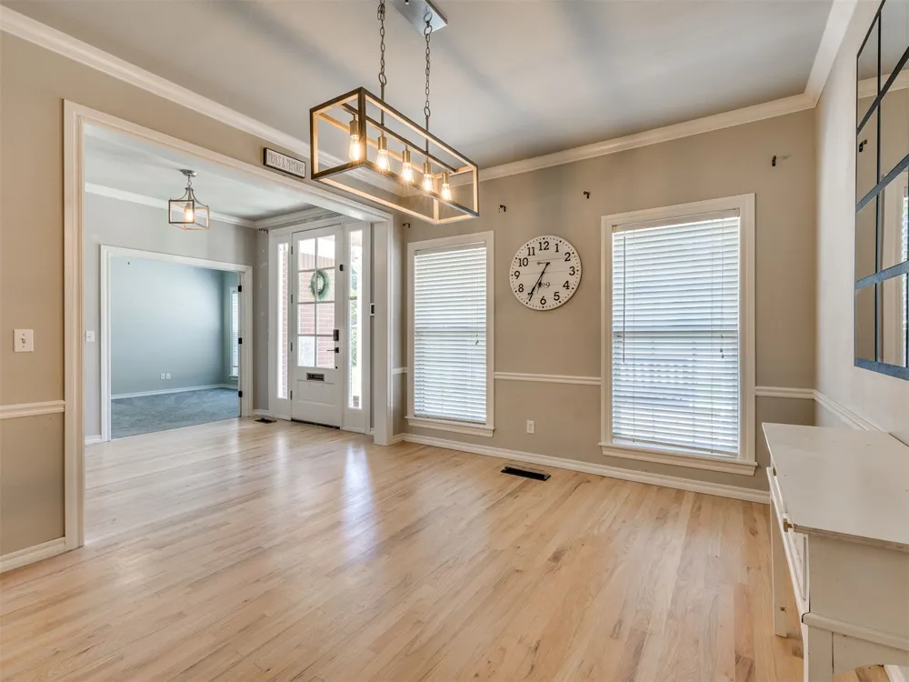 239 Woodview Lane Sapulpa, OK 74066