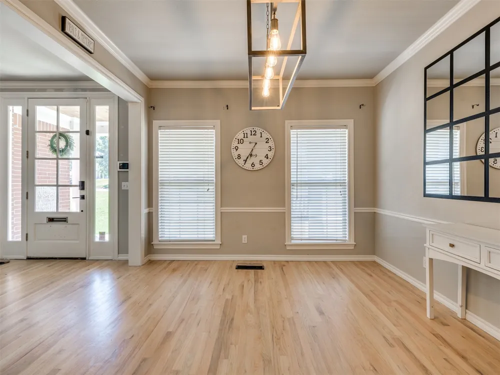 239 Woodview Lane Sapulpa, OK 74066