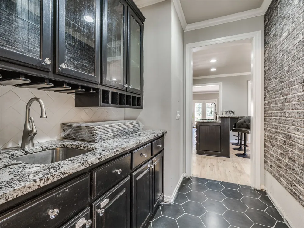239 Woodview Lane Sapulpa, OK 74066