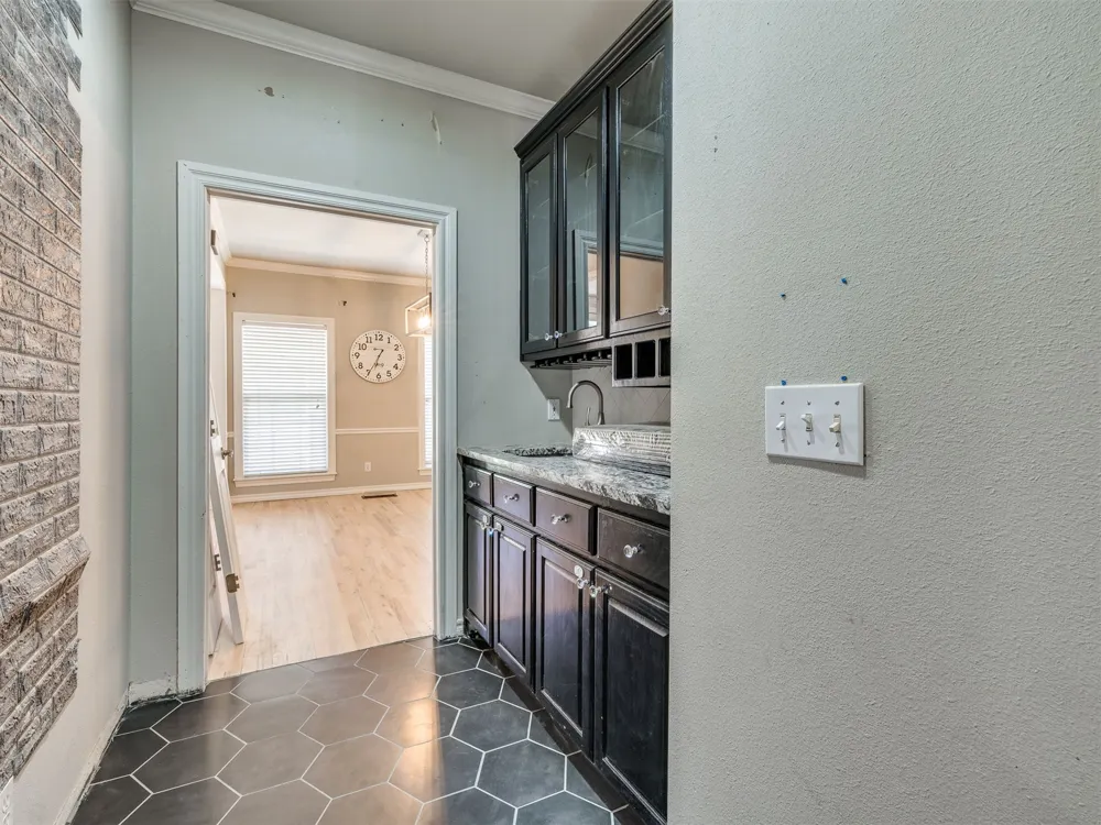 239 Woodview Lane Sapulpa, OK 74066