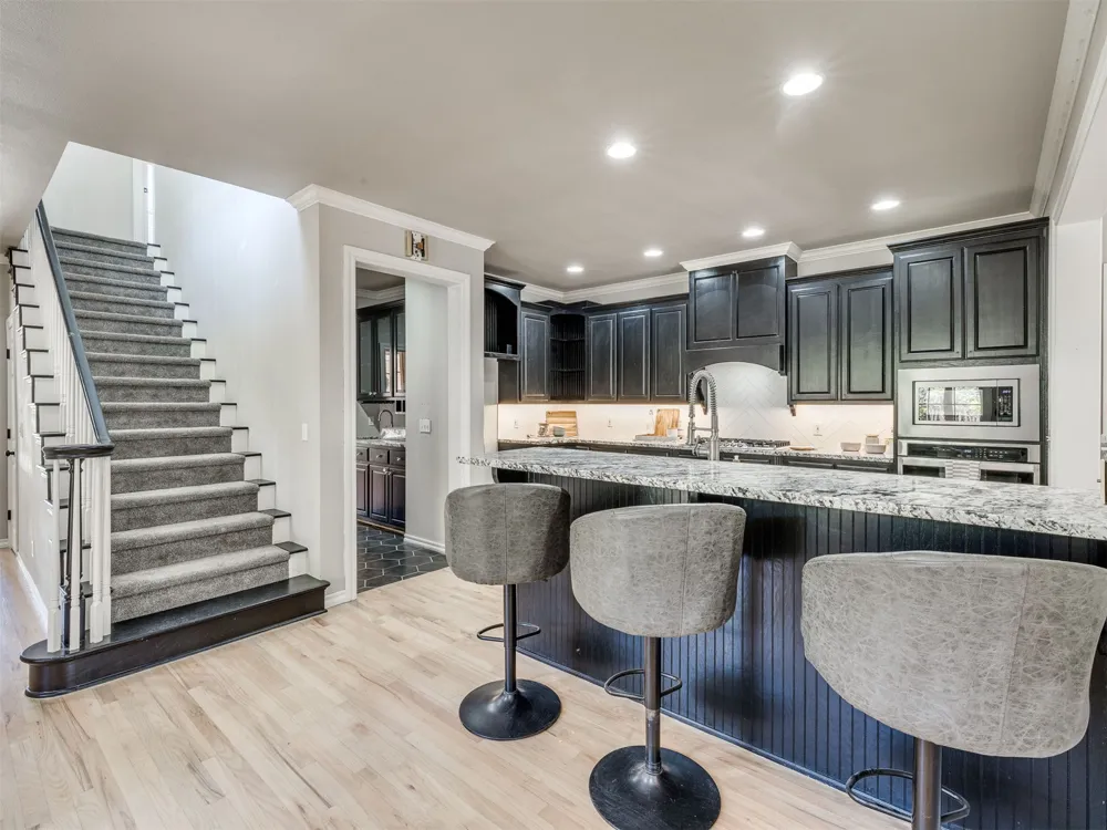 239 Woodview Lane Sapulpa, OK 74066