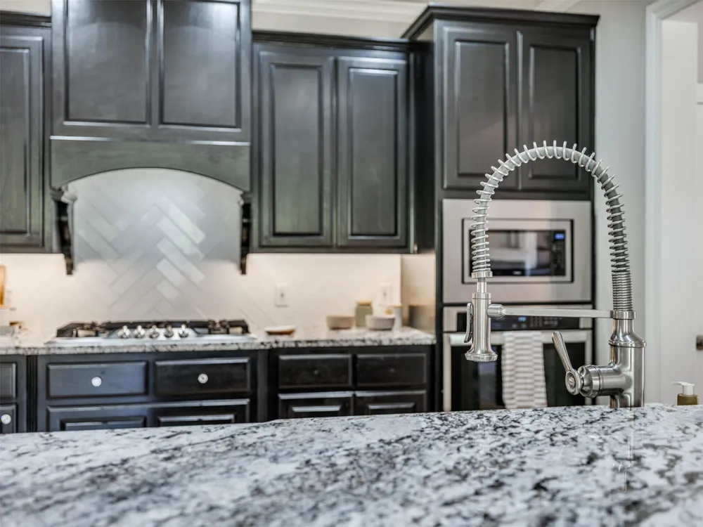239 Woodview Lane Sapulpa, OK 74066