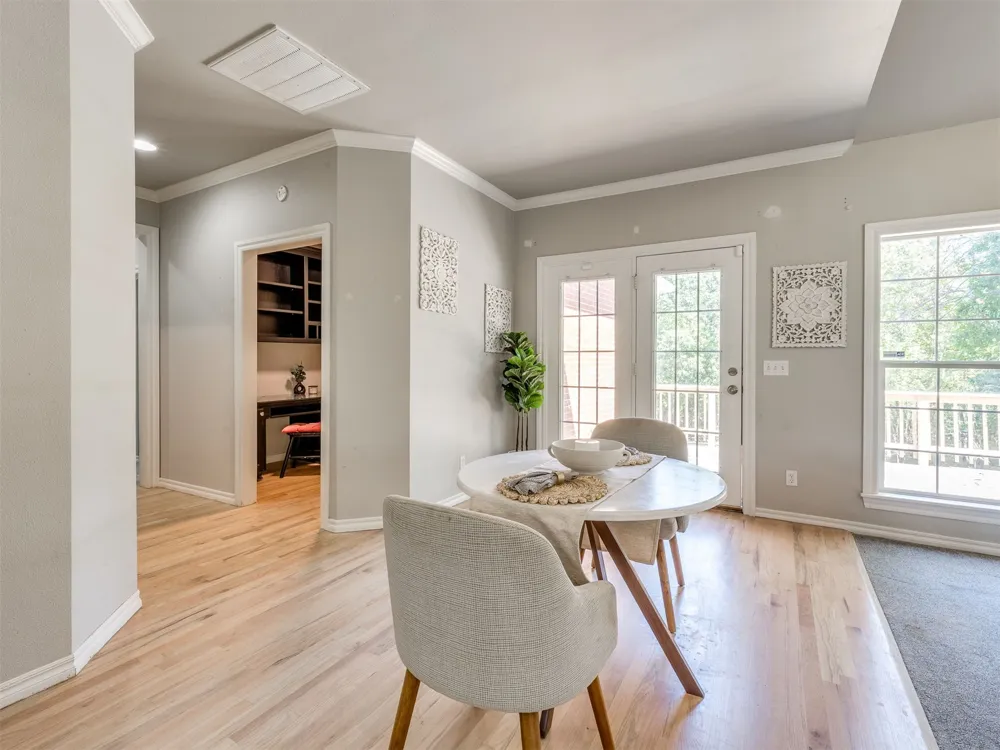 239 Woodview Lane Sapulpa, OK 74066