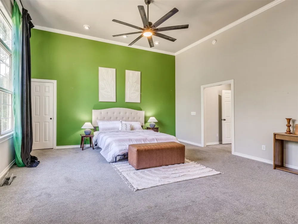 239 Woodview Lane Sapulpa, OK 74066