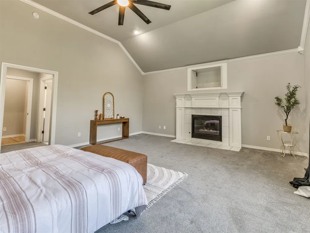 239 Woodview Lane Sapulpa, OK 74066