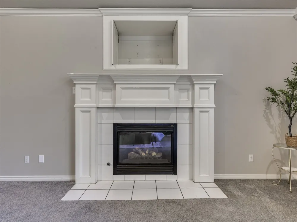 239 Woodview Lane Sapulpa, OK 74066