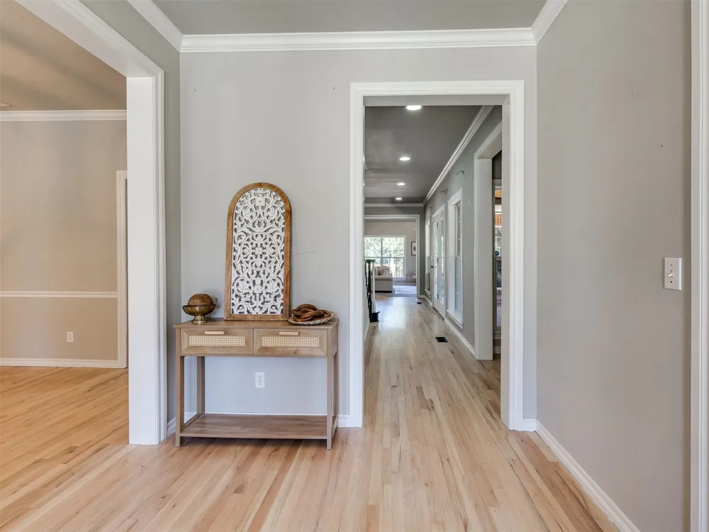 239 Woodview Lane Sapulpa, OK 74066