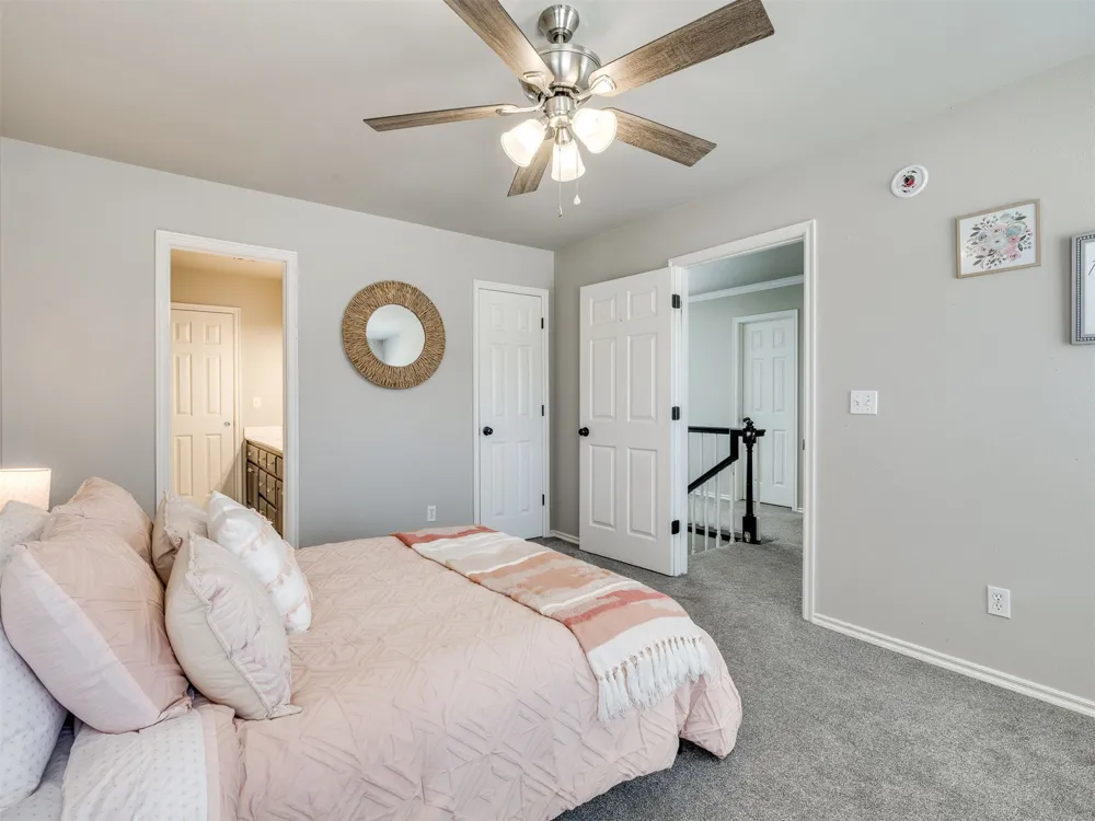 239 Woodview Lane Sapulpa, OK 74066