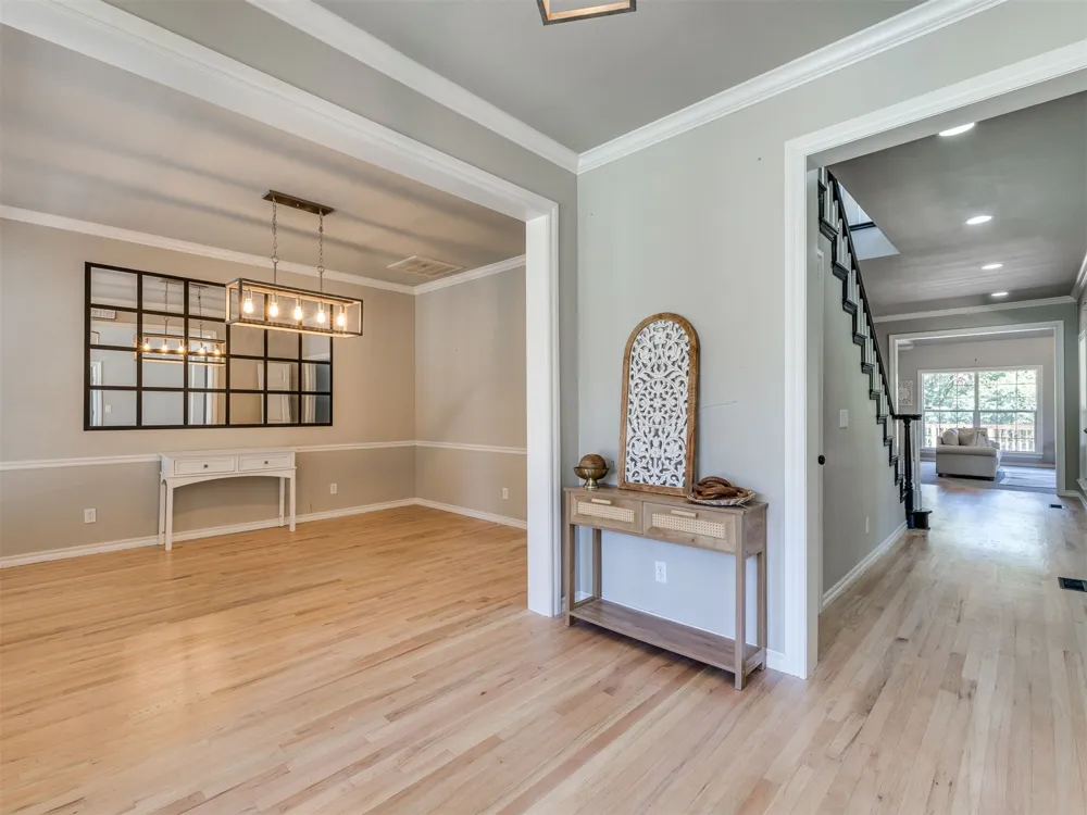 239 Woodview Lane Sapulpa, OK 74066