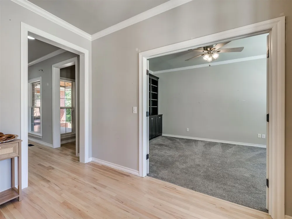 239 Woodview Lane Sapulpa, OK 74066