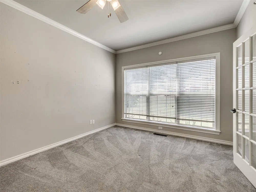 239 Woodview Lane Sapulpa, OK 74066