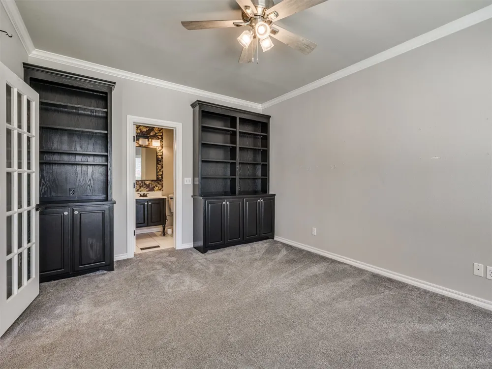 239 Woodview Lane Sapulpa, OK 74066